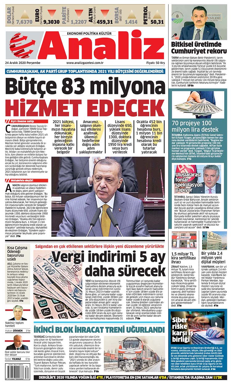 IMG_CE4042-726A81-9E0F3D-2493FD-0D1F4C-33180C